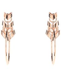 bijoux roberto cavalli