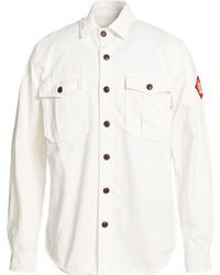 chesapeake's - Shirt - Lyst