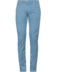Roy Rogers - Trouser - Lyst
