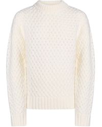 Amomento - Pullover - Lyst