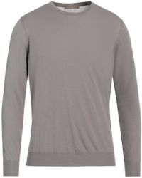 Cruciani - Jumper - Lyst