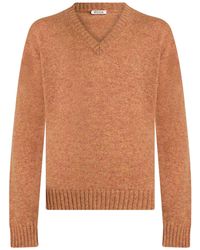 Roda - Pullover - Lyst