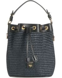 Tom Ford - Borsa A Mano - Lyst