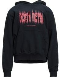 Liberal Youth Ministry - Sweatshirt - Lyst