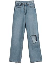 Dr. Denim - Jeans - Lyst