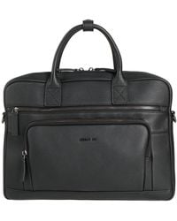 Cerruti 1881 - Handbag - Lyst