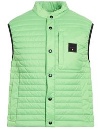 Dekker - Chompa Sin Mangas - Lyst