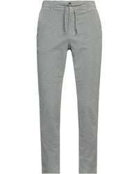 Squad² - Pants - Lyst
