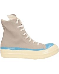 Rick Owens - Trainers - Lyst