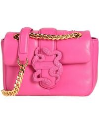 Just Cavalli - Cross-Body Bags - Lyst
