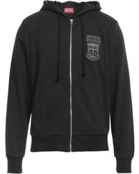 DIESEL - Sweatshirt - Lyst