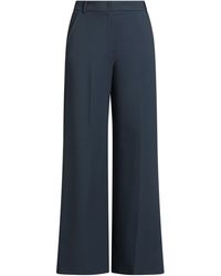 MAX&Co. - Pants - Lyst