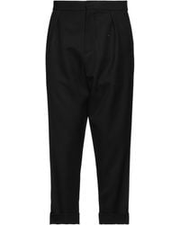Balmain - Trouser - Lyst