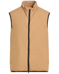 Peuterey - Vests - Lyst