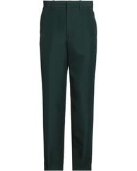 Department 5 - Pants Polyester - Lyst