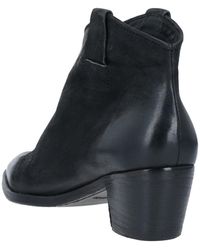atom årsag guide The Last Conspiracy Shoes for Women - Up to 75% off at Lyst.com