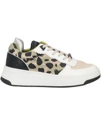 Apepazza - Sneakers - Lyst