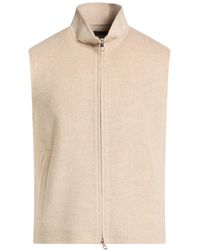 Montecore - Gilet - Lyst