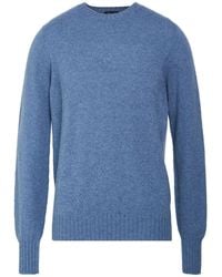 Drumohr - Pullover - Lyst
