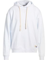 MSGM - Sudadera - Lyst