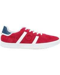 Scarpe GAUDI da uomo - Fino al 28% di sconto | Lyst