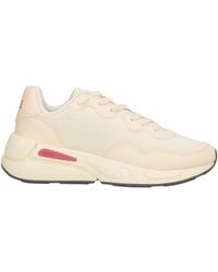 DIESEL - Sneakers - Lyst