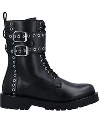 Twinset - Ankle Boots - Lyst