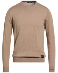 Roberto Cavalli - Pullover - Lyst
