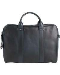 Doucal's - Handbag - Lyst