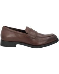 Fratelli Rossetti - Mokassin - Lyst