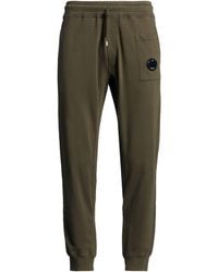 C.P. Company - Pants - Lyst