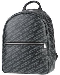 Emporio Armani Bags for Men | Online Sale up to 82% off | Lyst