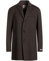 Paltò - Coat - Lyst