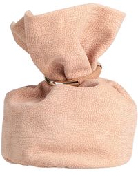 Borbonese - Handbags - Lyst