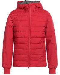 Rossignol - Puffer - Lyst