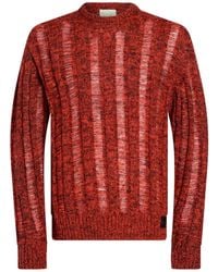 Aries - Pullover - Lyst