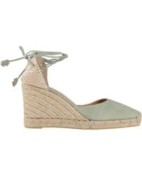 Castañer - Espadrilles - Lyst