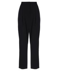 Moschino - Trouser - Lyst