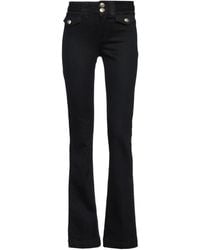 Blumarine - Jeans - Lyst