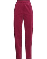 8pm - Pants - Lyst