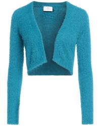 Nenette - Cardigan - Lyst