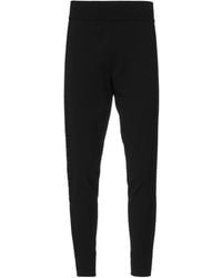 DSquared² - Pants Viscose, Polyester, Polyamide, Elastane - Lyst