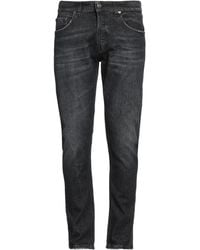 Dondup - Jeans - Lyst