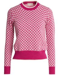 Drumohr - Pullover - Lyst