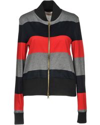 Marni Sweatshirt - Schwarz