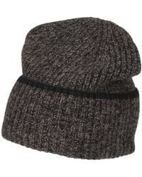 Rag & Bone - Hat - Lyst