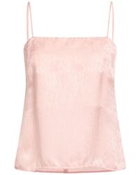 forte_forte - Top - Lyst