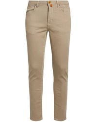 Jeckerson - Jeans - Lyst