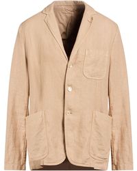 Aspesi - Americana - Lyst