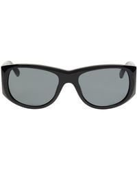 Marni - Sunglasses - Lyst
